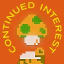 Continued Interest Tournaments