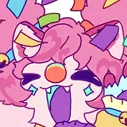 The World of Kimagure-chan