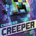 MINECRAFT SERVER