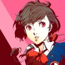 FeMC CULT HANGOUT