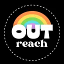 OUTreach