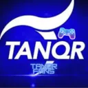 TanqR Fans Discord Server Icon