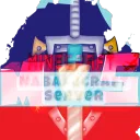 𝕮𝖔𝖒𝖒𝖚𝖓𝖎𝖙𝖞 𝕲𝖆𝖒𝖎𝖓𝖌