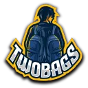TwoBags