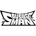 Sausage Man Indonesia