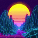 Synthwave