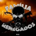 Os Renegados