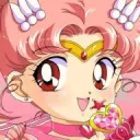 🌸 chibimoon 🌸