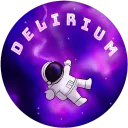 Delirium MC
