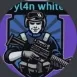 Dylan’s server
