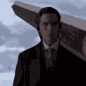 الدولاب Discord Server