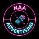 NA Advertising & Giveaways®