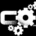 CORE RPG