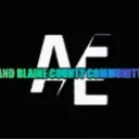 LSRP recruitment
