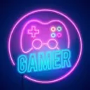 Gamer Lounge