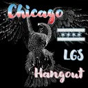 Chicago LGS Hangout