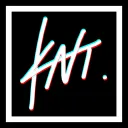 KNT-PARKランド