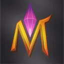 Merit Games