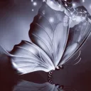 Friends & Games Discord Server Icon