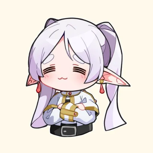 ►𝓦𝓪𝓷𝓭𝓮𝓻𝓲𝓷𝓰 𝓾𝓷𝓭𝓮𝓻 𝓽𝓱𝓮 𝓬𝓵𝓸𝓾𝓭𝓼 — мониторинг Discord сервера, статистика и рейтинг