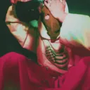 DOLAAN ˊˎ-