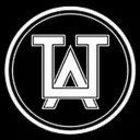 Terran Trade Authority: The Next Chapter
