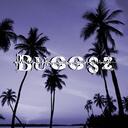 Buggsz Domain Discord Server Icon