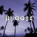 Buggsz Domain