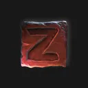 dota zet