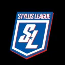 The Stylus League