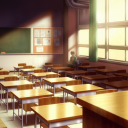 ✧ Maple Leaf Highschool RP ✧ Discord server icon