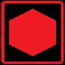 Best image server out there