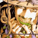 StardustCrusaders
