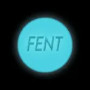 Fentanyl [Fent]