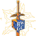 Rochester War Gamers Club