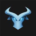 FNF Gainz Discord Server Icon