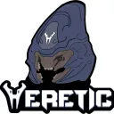 The Covenant