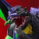 Kaiju Collector Group