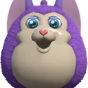 tattlecord is kil