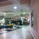 Twin Acres Mall Server Icon
