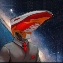 The Sneakerheadz Society