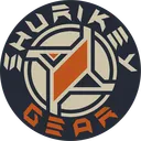 Shurikey Gear Official