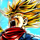 Madon’s Sticknodes server