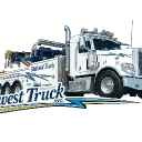 Open | Midwest Trucking INC.