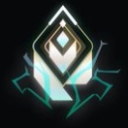 VALORANT LFG, Friends, and more