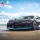 Forza Horizon 4