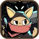 Tailed Demon Slayer