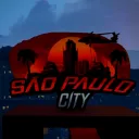 🏙     SÃO PAULO CITY     🏙