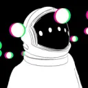 syzygy ••