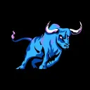 Looic Analytics's icon